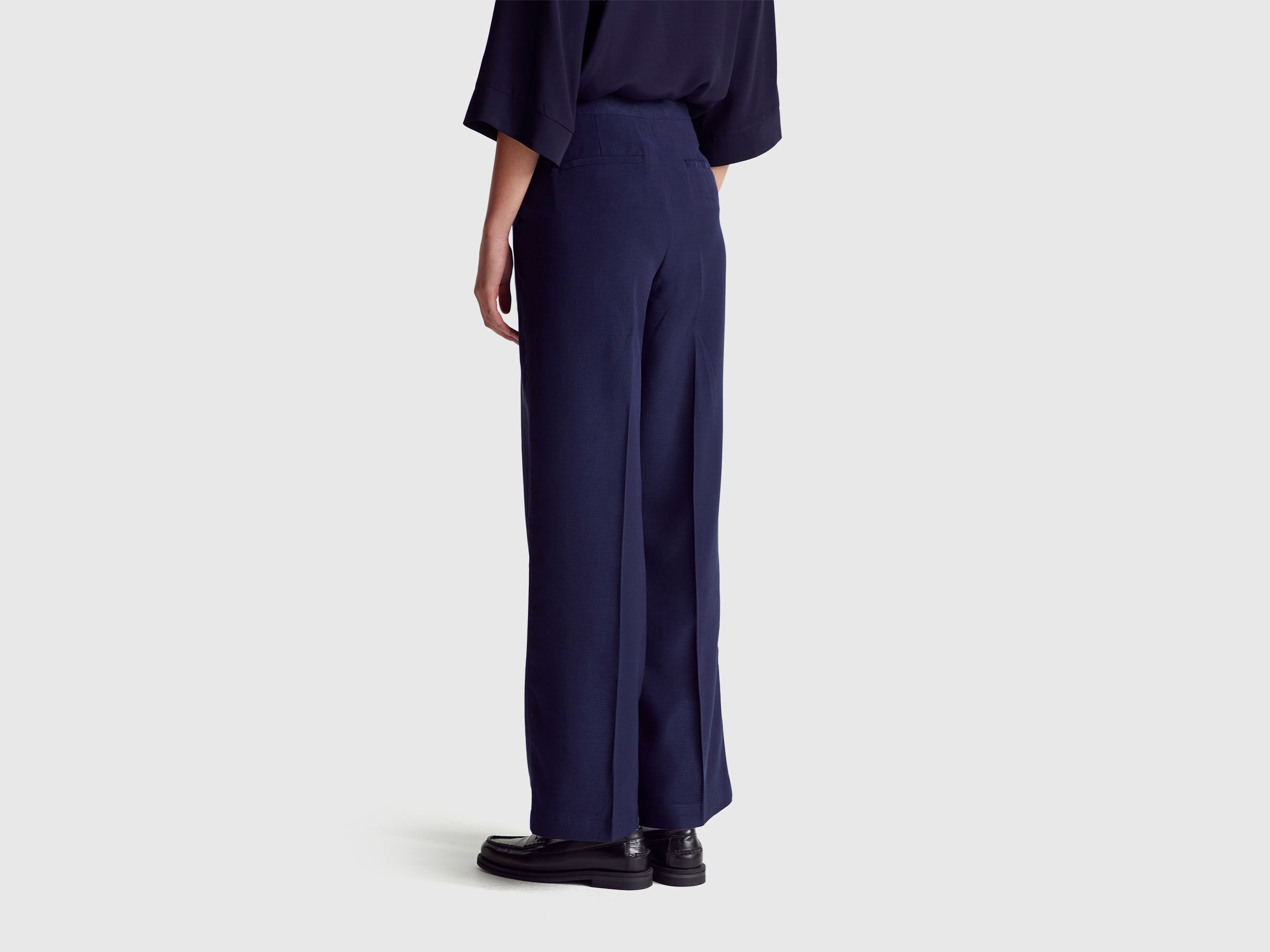 TROUSERS Women image number 2